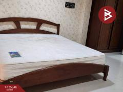 ขายบ้านเดี่ยว หมู่บ้านพัทยาวิลเลจ (Pattaya Village) ชลบุรี-202510281547481761641268129.jpg