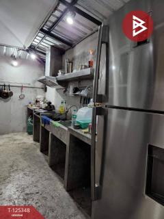 ขายบ้านเดี่ยว หมู่บ้านพัทยาวิลเลจ (Pattaya Village) ชลบุรี-202510281547481761641268684.jpg