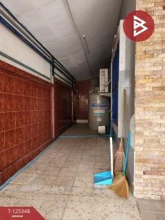 ขายบ้านเดี่ยว หมู่บ้านพัทยาวิลเลจ (Pattaya Village) ชลบุรี-202510281547491761641269198.jpg