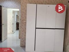 ขายบ้านเดี่ยว หมู่บ้านพัทยาวิลเลจ (Pattaya Village) ชลบุรี-202510281547491761641269717.jpg