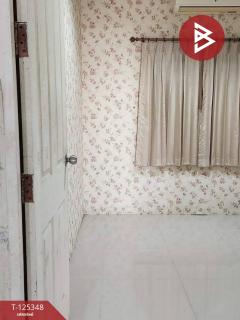 ขายบ้านเดี่ยว หมู่บ้านพัทยาวิลเลจ (Pattaya Village) ชลบุรี-202510281547501761641270241.jpg