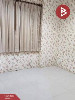 ขายบ้านเดี่ยว หมู่บ้านพัทยาวิลเลจ (Pattaya Village) ชลบุรี-202510281547511761641271055.jpg