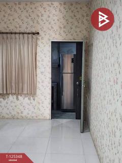 ขายบ้านเดี่ยว หมู่บ้านพัทยาวิลเลจ (Pattaya Village) ชลบุรี-202510281547511761641271568.jpg