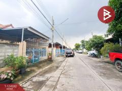 ขายทาวน์เฮ้าส์ หมู่บ้านวโรชา 5 บางบ่อ สมุทรปราการ-202510281550311761641431066.jpg