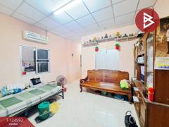 ขายทาวน์เฮ้าส์ หมู่บ้านวโรชา 5 บางบ่อ สมุทรปราการ-202510281550311761641431584.jpg