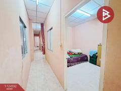 ขายทาวน์เฮ้าส์ หมู่บ้านวโรชา 5 บางบ่อ สมุทรปราการ-202510281550321761641432100.jpg