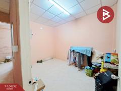 ขายทาวน์เฮ้าส์ หมู่บ้านวโรชา 5 บางบ่อ สมุทรปราการ-202510281550321761641432614.jpg