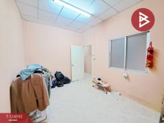 ขายทาวน์เฮ้าส์ หมู่บ้านวโรชา 5 บางบ่อ สมุทรปราการ-202510281550331761641433127.jpg