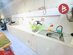 ขายทาวน์เฮ้าส์ หมู่บ้านวโรชา 5 บางบ่อ สมุทรปราการ-202510281550331761641433640.jpg