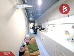 ขายทาวน์เฮ้าส์ หมู่บ้านวโรชา 5 บางบ่อ สมุทรปราการ-202510281550341761641434156.jpg