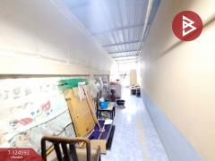 ขายทาวน์เฮ้าส์ หมู่บ้านวโรชา 5 บางบ่อ สมุทรปราการ-202510281550341761641434671.jpg