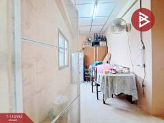 ขายทาวน์เฮ้าส์ หมู่บ้านวโรชา 5 บางบ่อ สมุทรปราการ-202510281550351761641435187.jpg