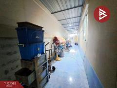 ขายทาวน์เฮ้าส์ หมู่บ้านวโรชา 5 บางบ่อ สมุทรปราการ-202510281550351761641435703.jpg