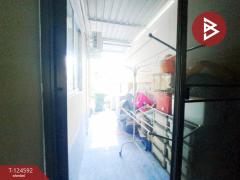 ขายทาวน์เฮ้าส์ หมู่บ้านวโรชา 5 บางบ่อ สมุทรปราการ-202510281550361761641436221.jpg