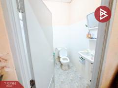 ขายทาวน์เฮ้าส์ หมู่บ้านวโรชา 5 บางบ่อ สมุทรปราการ-202510281550361761641436748.jpg