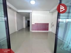 ขายทาวน์เฮ้าส์ หมู่บ้านเดอะโฮมพาร์ค พานทอง (The Home Park) ชลบุรี-202510281559401761641980193.jpg