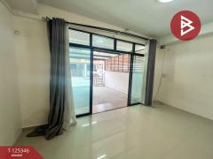 ขายทาวน์เฮ้าส์ หมู่บ้านเดอะโฮมพาร์ค พานทอง (The Home Park) ชลบุรี-202510281559411761641981167.jpg