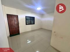 ขายทาวน์เฮ้าส์ หมู่บ้านเดอะโฮมพาร์ค พานทอง (The Home Park) ชลบุรี-202510281559411761641981692.jpg