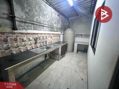 ขายทาวน์เฮ้าส์ หมู่บ้านเดอะโฮมพาร์ค พานทอง (The Home Park) ชลบุรี-202510281559421761641982309.jpg