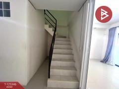 ขายทาวน์เฮ้าส์ หมู่บ้านเดอะโฮมพาร์ค พานทอง (The Home Park) ชลบุรี-202510281559421761641982826.jpg