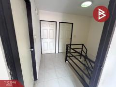 ขายทาวน์เฮ้าส์ หมู่บ้านเดอะโฮมพาร์ค พานทอง (The Home Park) ชลบุรี-202510281559431761641983384.jpg