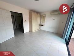 ขายทาวน์เฮ้าส์ หมู่บ้านเดอะโฮมพาร์ค พานทอง (The Home Park) ชลบุรี-202510281559431761641983905.jpg