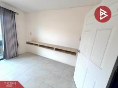 ขายทาวน์เฮ้าส์ หมู่บ้านเดอะโฮมพาร์ค พานทอง (The Home Park) ชลบุรี-202510281559441761641984427.jpg