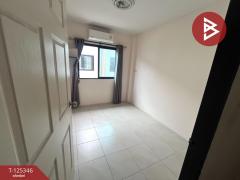 ขายทาวน์เฮ้าส์ หมู่บ้านเดอะโฮมพาร์ค พานทอง (The Home Park) ชลบุรี-202510281559441761641984944.jpg