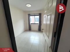 ขายทาวน์เฮ้าส์ หมู่บ้านเดอะโฮมพาร์ค พานทอง (The Home Park) ชลบุรี-202510281559451761641985581.jpg