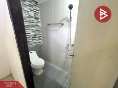 ขายทาวน์เฮ้าส์ หมู่บ้านเดอะโฮมพาร์ค พานทอง (The Home Park) ชลบุรี-202510281559461761641986180.jpg