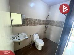 ขายทาวน์เฮ้าส์ หมู่บ้านเดอะโฮมพาร์ค พานทอง (The Home Park) ชลบุรี-202510281559461761641986701.jpg