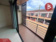 ขายทาวน์เฮ้าส์ หมู่บ้านเดอะโฮมพาร์ค พานทอง (The Home Park) ชลบุรี-202510281559471761641987220.jpg