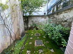 ขายทาวน์เฮ้าส์2ชั้น หลังริม ม.จิราวดี ซอยนนทบุรี 8 บ้านสภาพดี ทำเลดี พร้อมอยู่-202510281601401761642100011.jpg