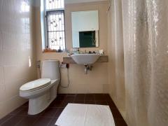 ขายทาวน์เฮ้าส์2ชั้น หลังริม ม.จิราวดี ซอยนนทบุรี 8 บ้านสภาพดี ทำเลดี พร้อมอยู่-202510281601401761642100605.jpg