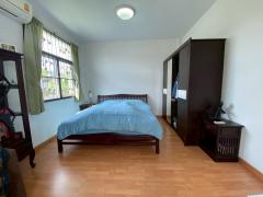 ขายทาวน์เฮ้าส์2ชั้น หลังริม ม.จิราวดี ซอยนนทบุรี 8 บ้านสภาพดี ทำเลดี พร้อมอยู่-202510281601411761642101201.jpg