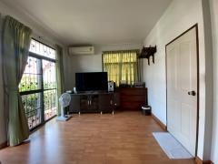 ขายทาวน์เฮ้าส์2ชั้น หลังริม ม.จิราวดี ซอยนนทบุรี 8 บ้านสภาพดี ทำเลดี พร้อมอยู่-202510281601411761642101769.jpg