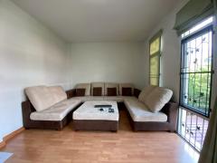 ขายทาวน์เฮ้าส์2ชั้น หลังริม ม.จิราวดี ซอยนนทบุรี 8 บ้านสภาพดี ทำเลดี พร้อมอยู่-202510281601421761642102905.jpg