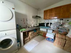 ขายทาวน์เฮ้าส์2ชั้น หลังริม ม.จิราวดี ซอยนนทบุรี 8 บ้านสภาพดี ทำเลดี พร้อมอยู่-202510281601431761642103477.jpg