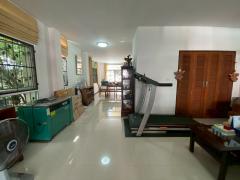 ขายทาวน์เฮ้าส์2ชั้น หลังริม ม.จิราวดี ซอยนนทบุรี 8 บ้านสภาพดี ทำเลดี พร้อมอยู่-202510281601441761642104626.jpg