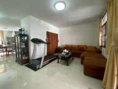 ขายทาวน์เฮ้าส์2ชั้น หลังริม ม.จิราวดี ซอยนนทบุรี 8 บ้านสภาพดี ทำเลดี พร้อมอยู่-202510281601451761642105194.jpg