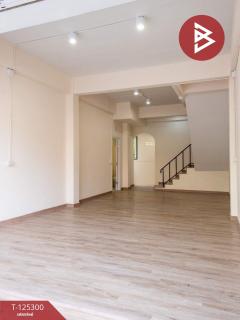 ขายอาคารพาณิชย์ 3 ชั้น เนื้อที่ 18 ตร.วา สำโรงเหนือ สมุทรปราการ-202510281610021761642602372.jpg