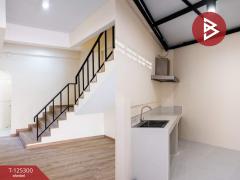 ขายอาคารพาณิชย์ 3 ชั้น เนื้อที่ 18 ตร.วา สำโรงเหนือ สมุทรปราการ-202510281610031761642603281.jpg