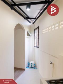 ขายอาคารพาณิชย์ 3 ชั้น เนื้อที่ 18 ตร.วา สำโรงเหนือ สมุทรปราการ-202510281610041761642604190.jpg