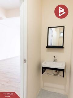 ขายอาคารพาณิชย์ 3 ชั้น เนื้อที่ 18 ตร.วา สำโรงเหนือ สมุทรปราการ-202510281610051761642605103.jpg