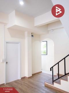 ขายอาคารพาณิชย์ 3 ชั้น เนื้อที่ 18 ตร.วา สำโรงเหนือ สมุทรปราการ-202510281610051761642605609.jpg