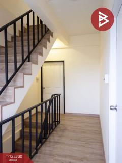 ขายอาคารพาณิชย์ 3 ชั้น เนื้อที่ 18 ตร.วา สำโรงเหนือ สมุทรปราการ-202510281610061761642606119.jpg