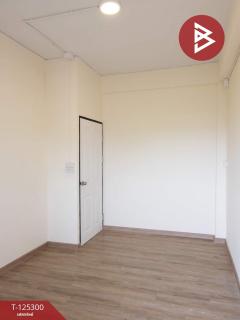 ขายอาคารพาณิชย์ 3 ชั้น เนื้อที่ 18 ตร.วา สำโรงเหนือ สมุทรปราการ-202510281610061761642606646.jpg