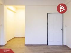 ขายอาคารพาณิชย์ 3 ชั้น เนื้อที่ 18 ตร.วา สำโรงเหนือ สมุทรปราการ-202510281610071761642607168.jpg