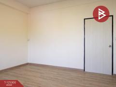 ขายอาคารพาณิชย์ 3 ชั้น เนื้อที่ 18 ตร.วา สำโรงเหนือ สมุทรปราการ-202510281610071761642607700.jpg