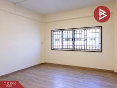 ขายอาคารพาณิชย์ 3 ชั้น เนื้อที่ 18 ตร.วา สำโรงเหนือ สมุทรปราการ-202510281610081761642608240.jpg